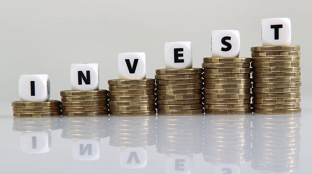 Ceimco Investments